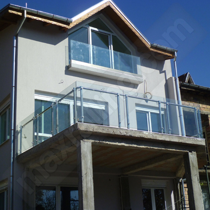 Парапети  Шипка